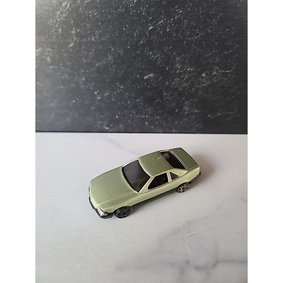 Toy Car NO 812 - Picture 1 of 10